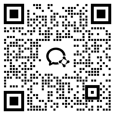 https://wework.qpic.cn/wwpic3az/181452_A7pQQg57Sya8QMI_1735888993/0