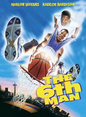 衰鬼也入樽封面图