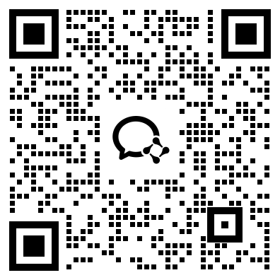 https://wework.qpic.cn/wwpic3az/181952_ojvIzYmHQJGTnz__1731652611/0