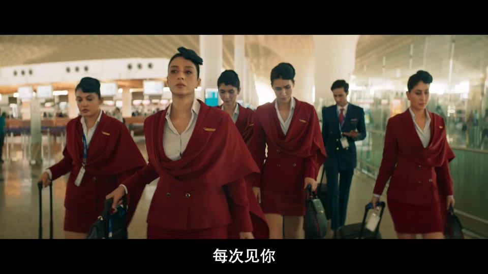 2024印度喜剧《空中乘务员》HD1080P.印地语中字截图;jsessionid=PH8BQtre2SKPvPVjqxVVGq36Dh98rY34F0GcWRud