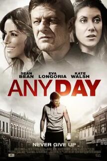 不管怎样封面图