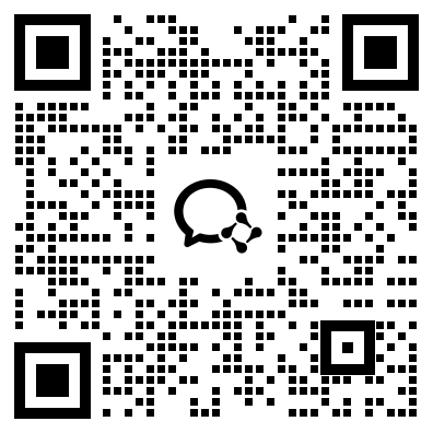 https://wework.qpic.cn/wwpic3az/182823_VU3LHEVzSSO2cX0_1735889103/0