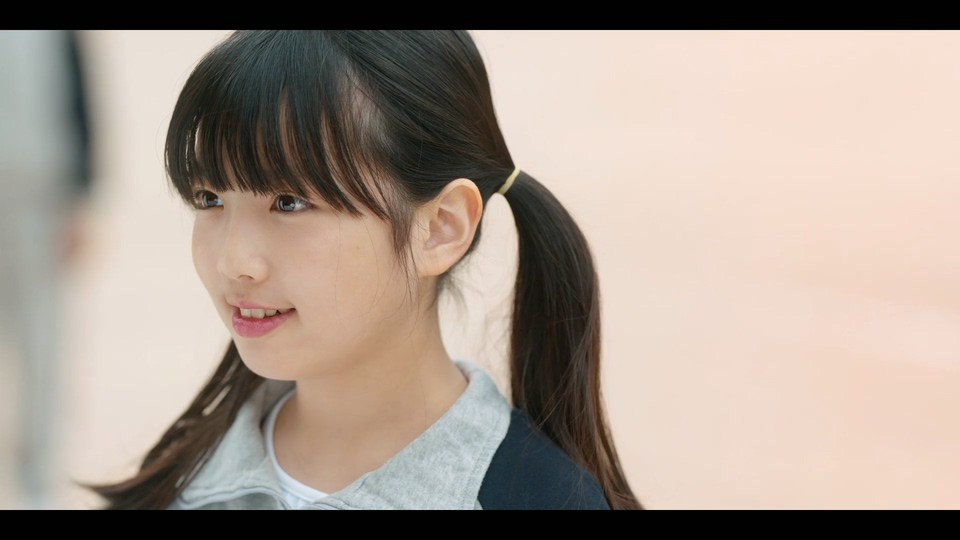 2024韩剧《因为不想吃亏》12集全.HD1080P.韩语中字截图