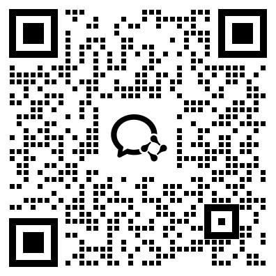 环球网校魏老师