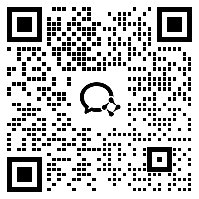 https://wework.qpic.cn/wwpic3az/184474_E9p2KG_tQL6NsnM_1749535542/0