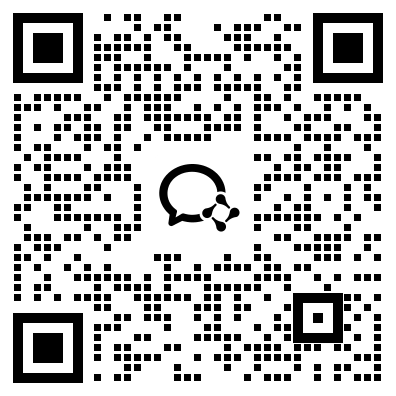 https://wework.qpic.cn/wwpic3az/184640_0LTECvbVSP6Lz5w_1749535526/0