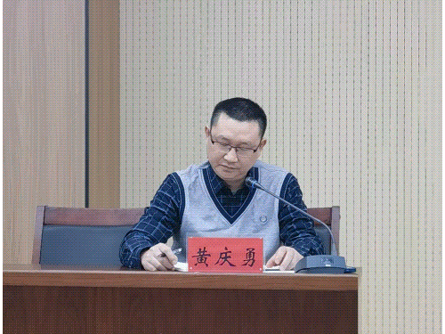 未命名.gif