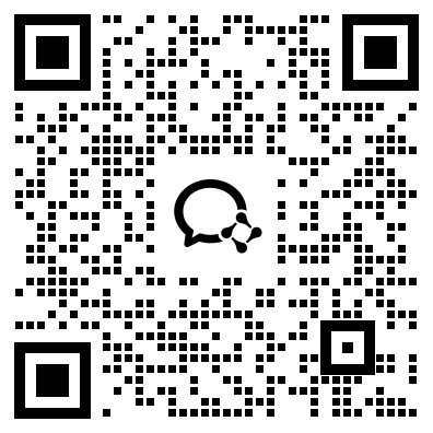 https://wework.qpic.cn/wwpic3az/185480_J76_1U_7TlmhdlI_1749535533/0