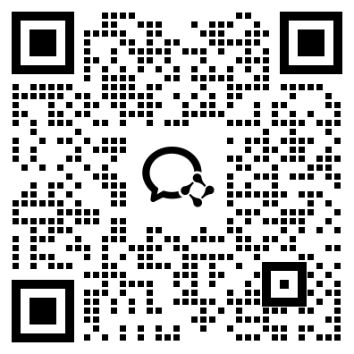 https://wework.qpic.cn/wwpic3az/185725_39MmI5sORuGosLl_1749535430/0