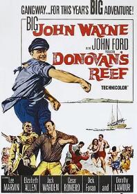 珊岛乐园封面图