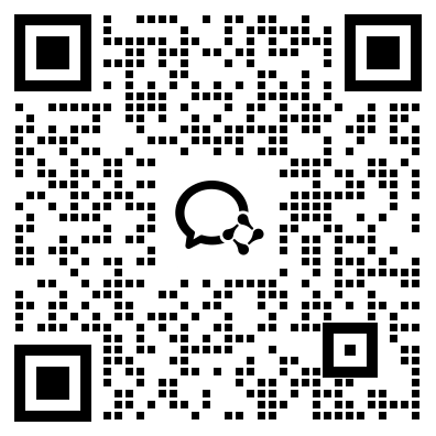 助教004