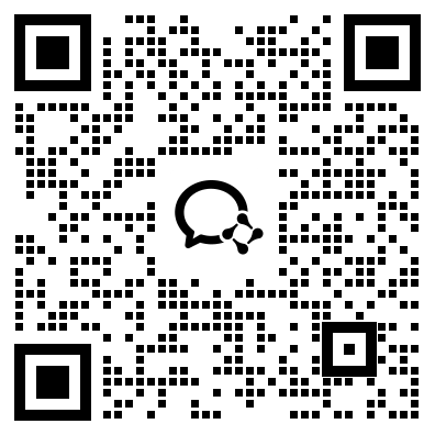 顾问020