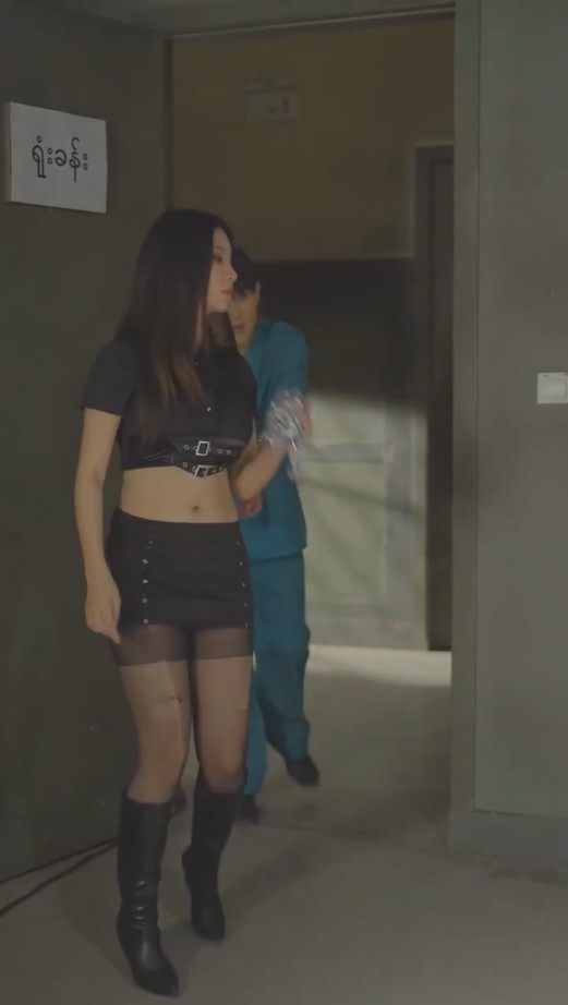 孤注一掷之绝地求生封面图