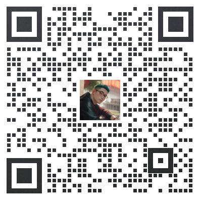 qr_code