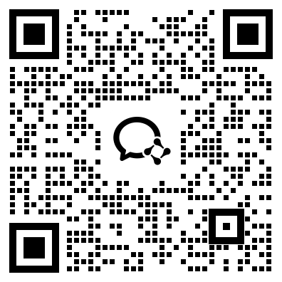 https://wework.qpic.cn/wwpic3az/186980_T_95I0eQQJ2mqWn_1735889034/0