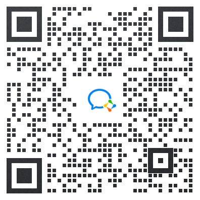 https://wework.qpic.cn/wwpic3az/18706_9PTKVRyUSvC0hTc_1715765172/0