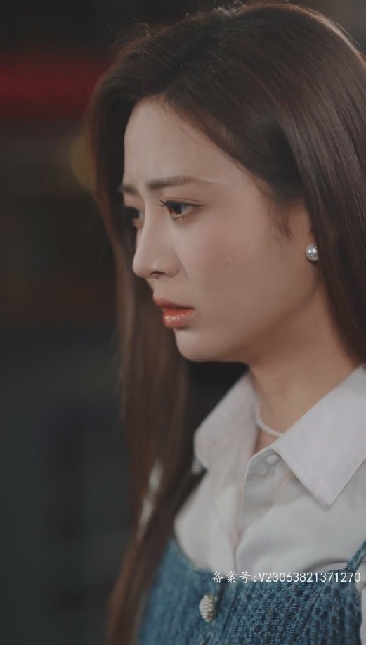 她不哄他了封面图