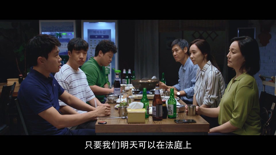 2022韩国犯罪《少年们》HD1080P.韩语中字截图;jsessionid=dxyQTqINcdQWhIOYt-fLLwRNI8GzLY7EIXOR8l4E