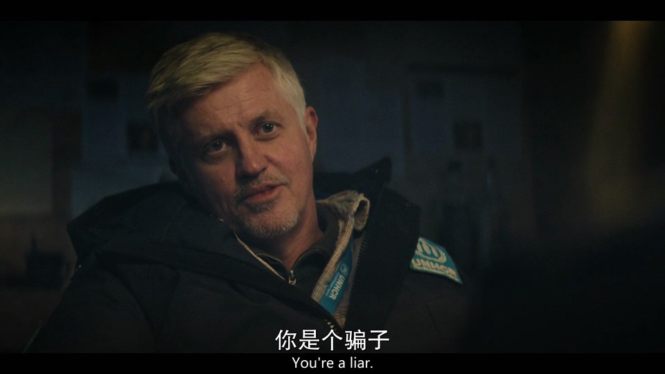 2024美剧《面纱之下 第一季》6集全.HD1080P.英语中英双字截图;jsessionid=2XMXpQoUowVCl15Dkz9bKla4gzOYow-OPIX-1bM6