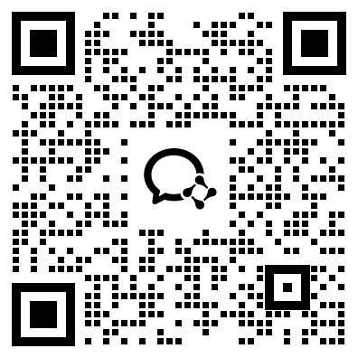 环球网校-仝老师