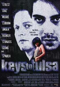 全面通缉封面图