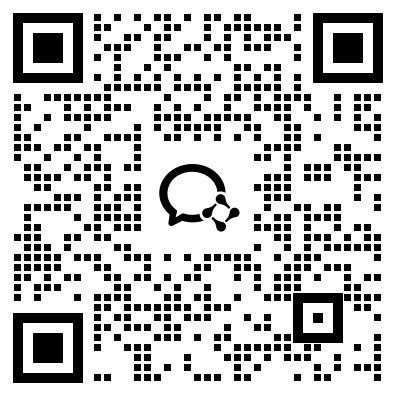 学历提升牛老师