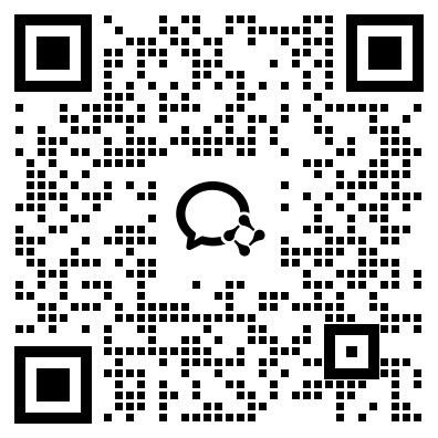 https://wework.qpic.cn/wwpic3az/18904_78rLSffFSBykFi8_1749535471/0