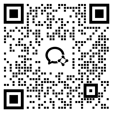 勘察助教01