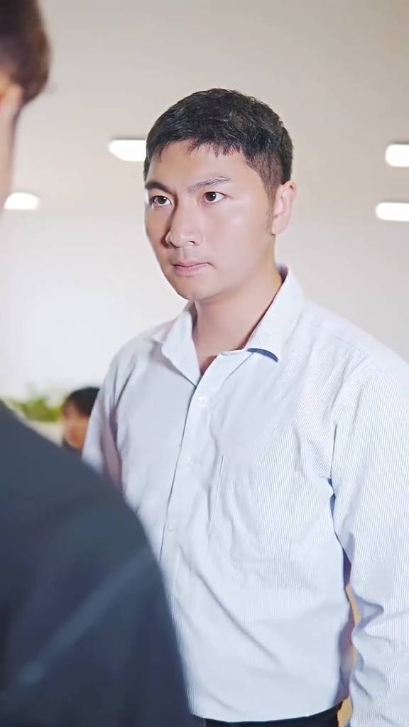 股王废婿封面图