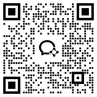 https://wework.qpic.cn/wwpic3az/19017_Kh-V7hjfQAeRo8P_1749535500/0