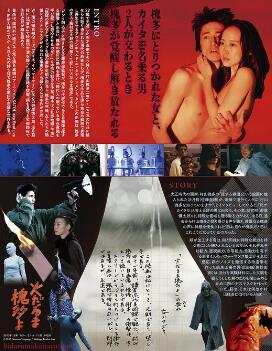 燃烧的槐多啊封面图