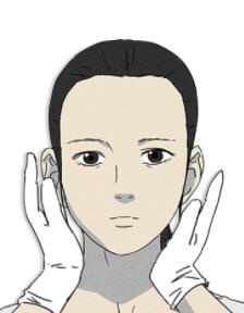 奇奇怪怪