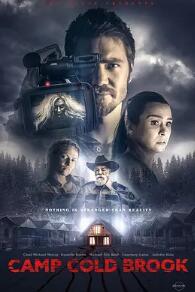 冷溪营地封面图