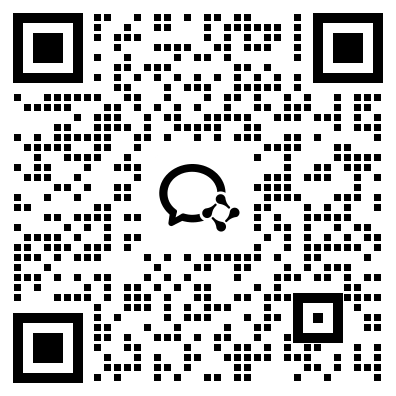环球网校-仝老师