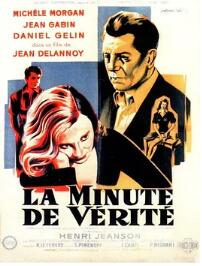 真理时刻1952封面图