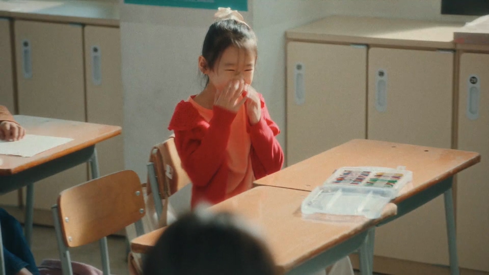 2026韩剧《申医生》10集全.HD1080P.韩语中字截图