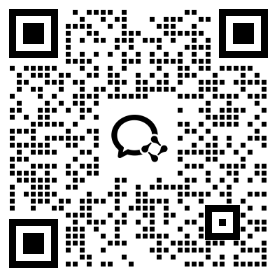 https://wework.qpic.cn/wwpic3az/191937_lxuKuGy1TmKGeiz_1749535498/0