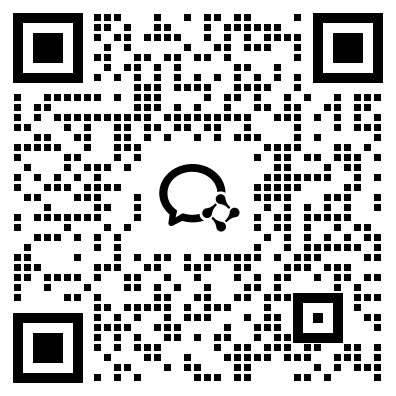 https://wework.qpic.cn/wwpic3az/192564_bfuUZ6vvQKObyBI_1735889058/0