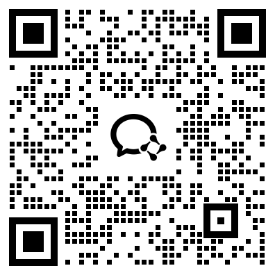 助教001
