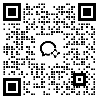 https://wework.qpic.cn/wwpic3az/193541_Bhy47TpQQGqTnwc_1749535505/0