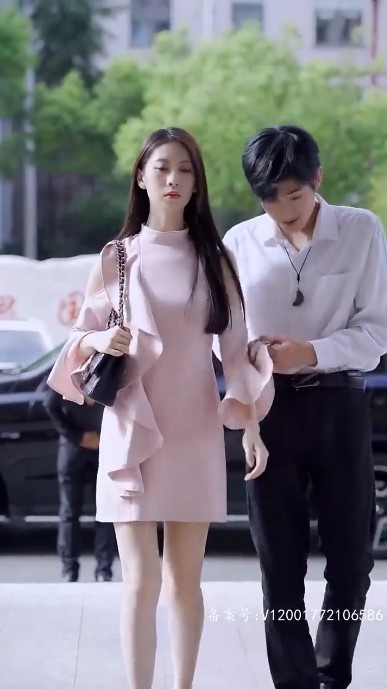 奇门傻婿封面图