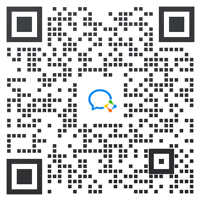 https://wework.qpic.cn/wwpic3az/193611_i6_HLRacRkSB9gV_1715765216/0