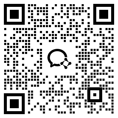 https://wework.qpic.cn/wwpic3az/194788_uezelw3aTu-p3dW_1731652617/0