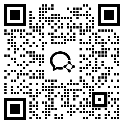 https://wework.qpic.cn/wwpic3az/194799_GQfkKeAJRDSjl7U_1743646114/0