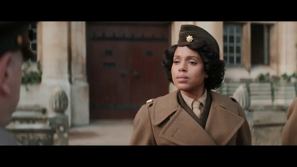 2024历史战争《6888女子营》HD1080P.英语中英双字截图;jsessionid=DcQUNkHz4sZqdTv9mRXRIFffHYyal7hkdY50tykb