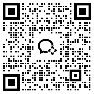 顾问013