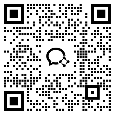 https://wework.qpic.cn/wwpic3az/195778_JiuojM5ZS7yIUd7_1731652598/0