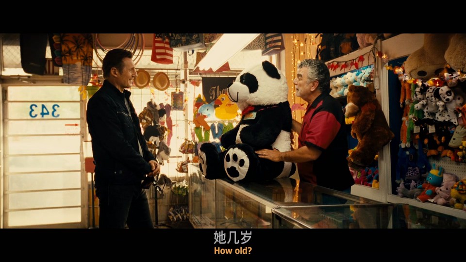 2014惊悚犯罪《飓风营救3》BD1080P.英语特效中英双字截图