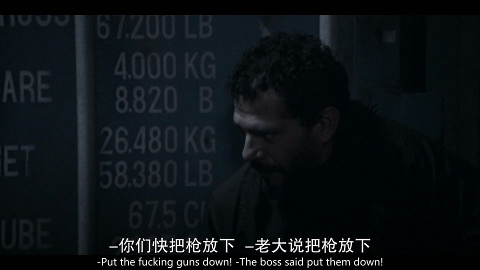 2024西班牙剧《铁腕毒权》8集全.HD1080P.西班牙语中字截图;jsessionid=ZLrP-n1blPexfYoczzbvUpnPiF20FoDUqEuEx_Qa