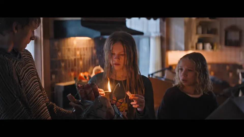 2026恐怖惊悚《狂鲨风暴》HD1080P.英语中英双字截图